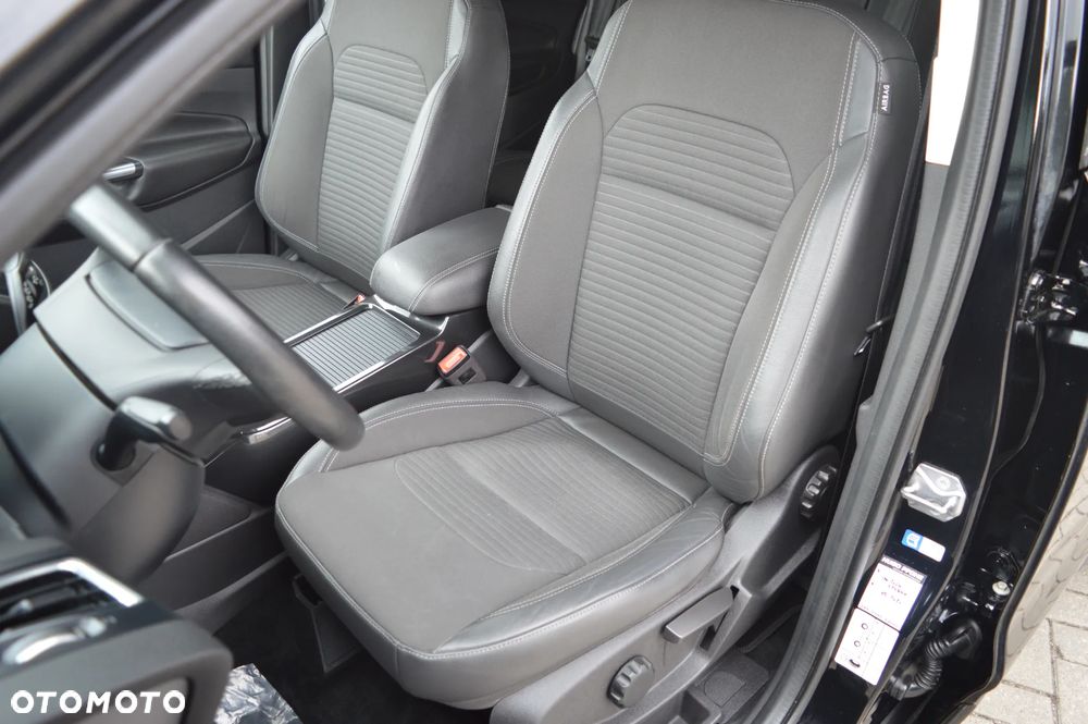 Ford Kuga 1.5 EcoBoost FWD Titanium ASS GPF - 22