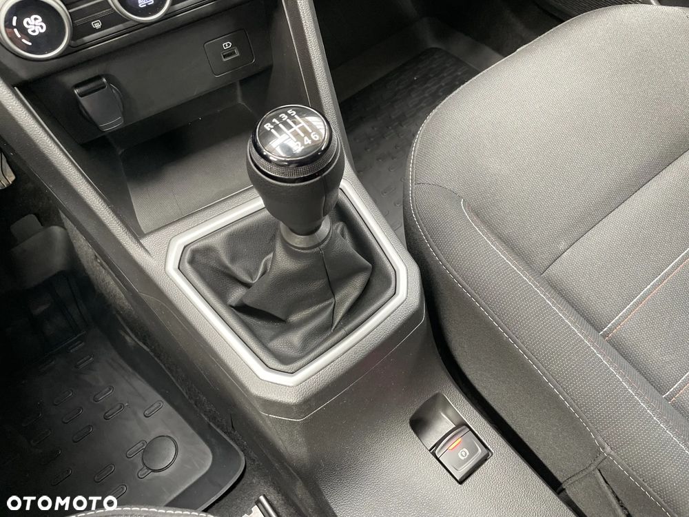 Dacia Jogger 1.0 TCe Extreme 7os - 15