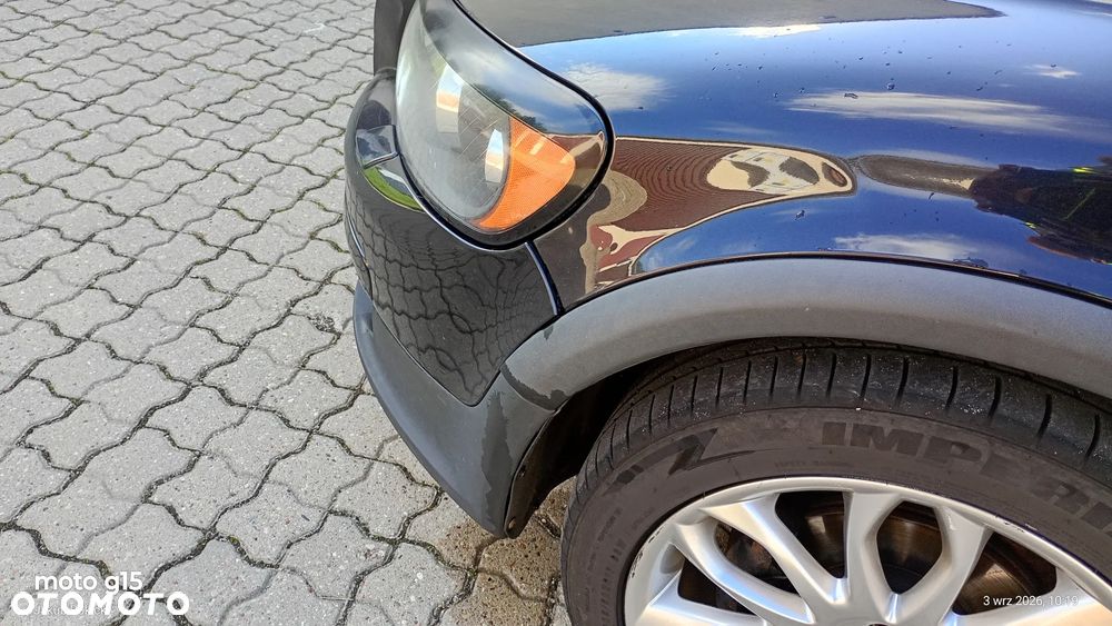 Volvo C30 2.0D - 7