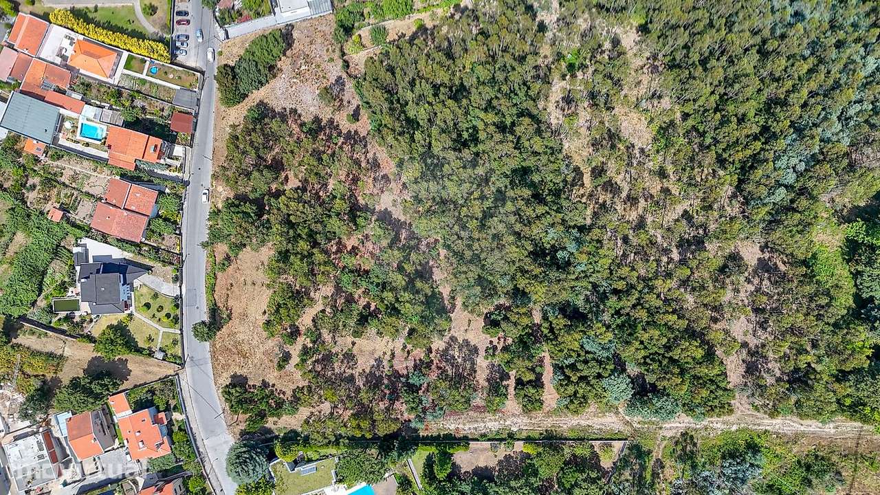 Terreno  para venda - Grande imagem: 4/7