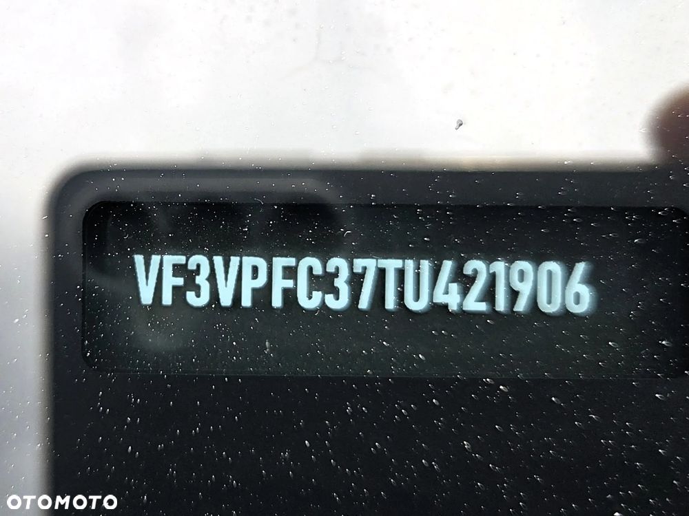 Peugeot Expert Furgon XL Diesel 2.2 150 KM Manual - 10