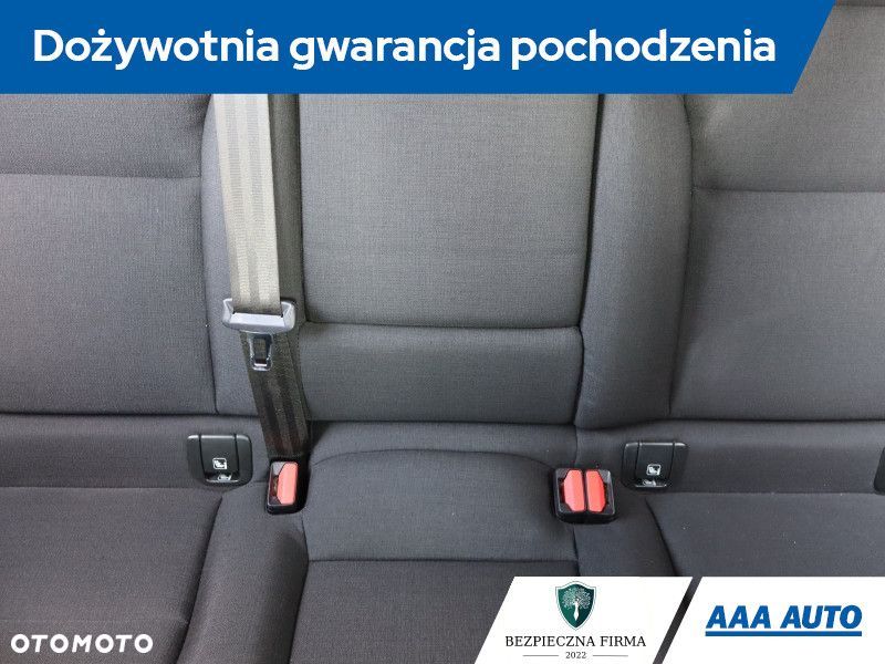 Volvo XC 60 - 12