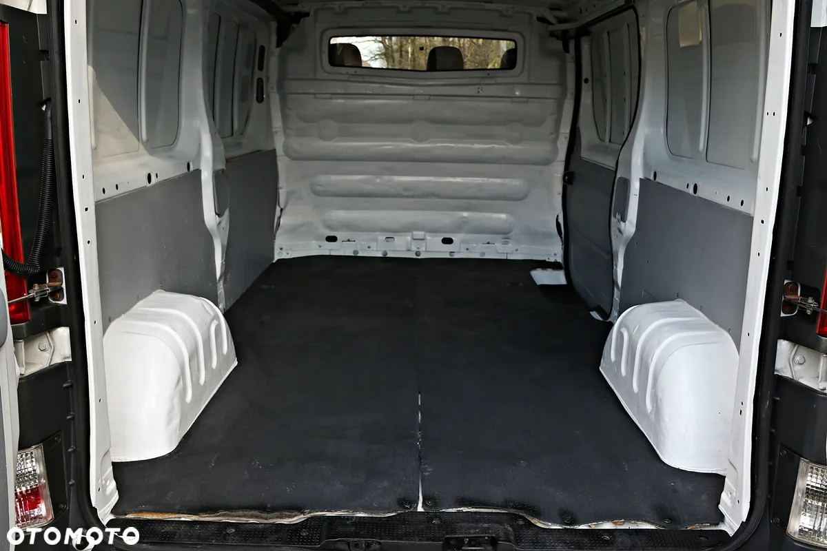 Opel Viwaro - 30