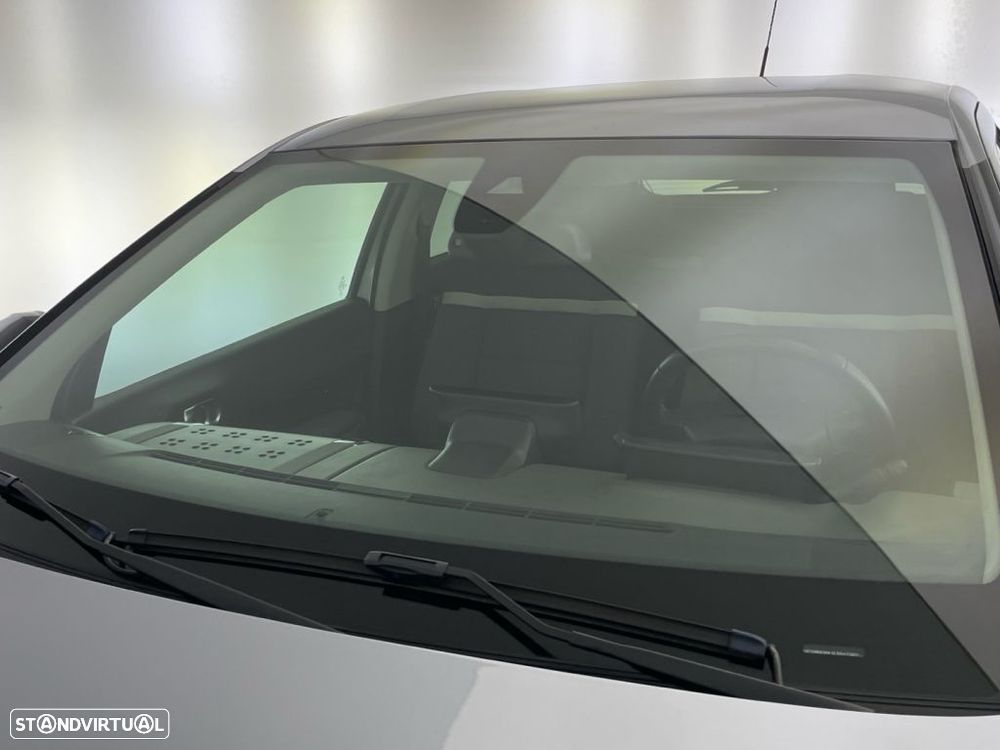 Citroën C4 Cactus 1.5 BlueHDi Shine Pack - 21