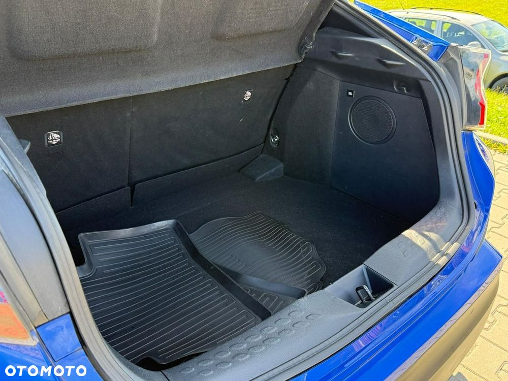 Toyota C-HR 1.8 Hybrid GPF Selection - 23