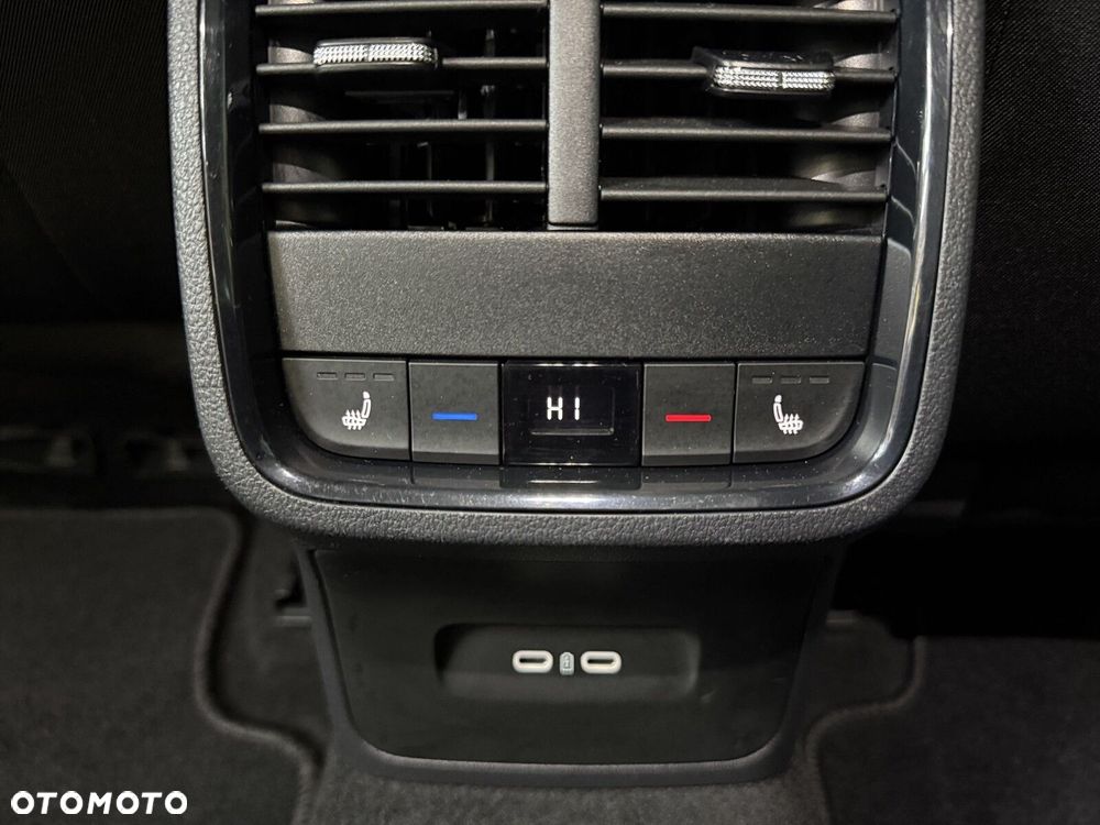 Skoda Octavia 2.0 TDI Ambition DSG - 16