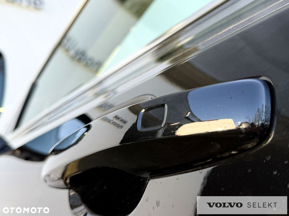 Volvo XC 90 - 11