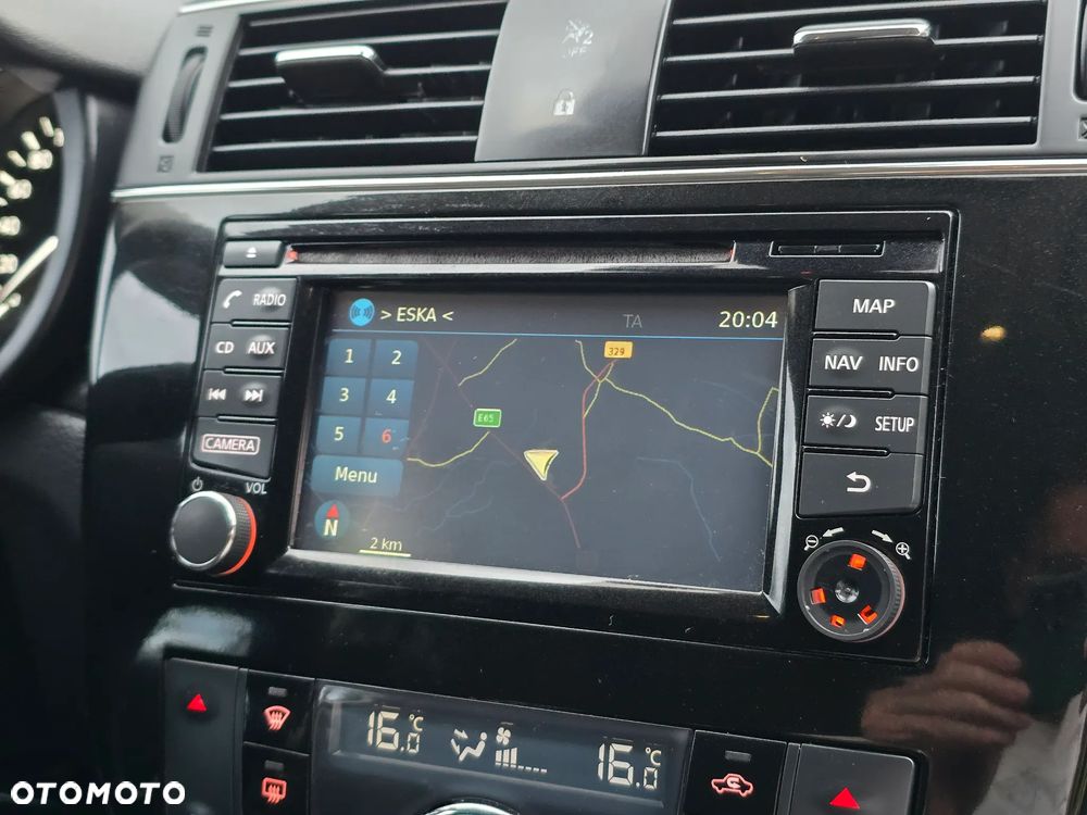 Nissan Pulsar - 29