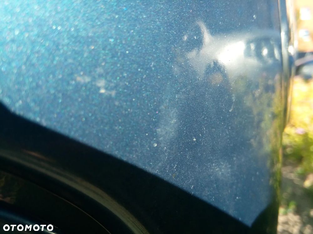 Citroën Berlingo Multispace HDi 90 FAP Vitamin - 12