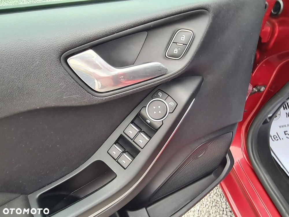 Ford Fiesta - 30