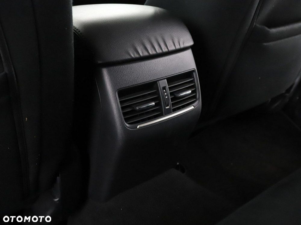 Mazda 6 SKYACTIV-G 165 Exclusive-Line - 37