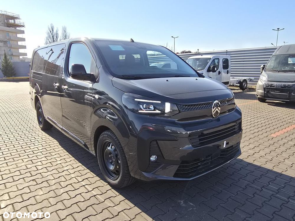 Citroën Jumpy - 3