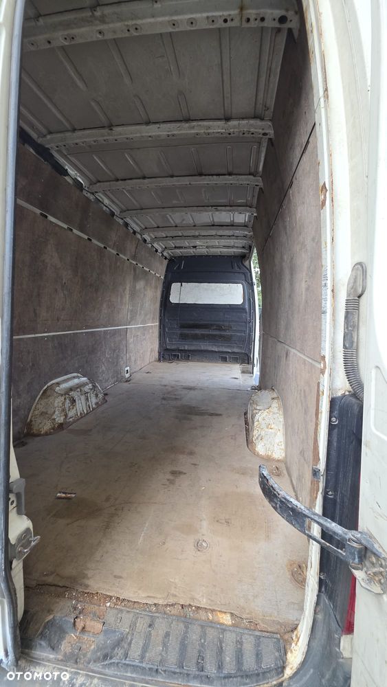 Renault Trafic - 4