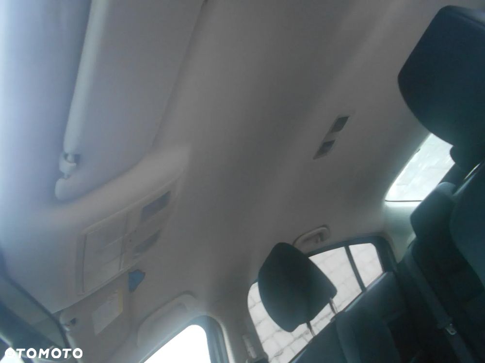MAZDA 6 GJ GL SKYACTIV SEDAN 2.2 DIESEL 150 KM SHY1 SHY4 SHY6 SHY8  KOD LAKIERU 38P XENON  DRZWI MASKA KLAPA BŁOTNIKI LUSTERKA ZAWIESZENIE LAMPY - 34