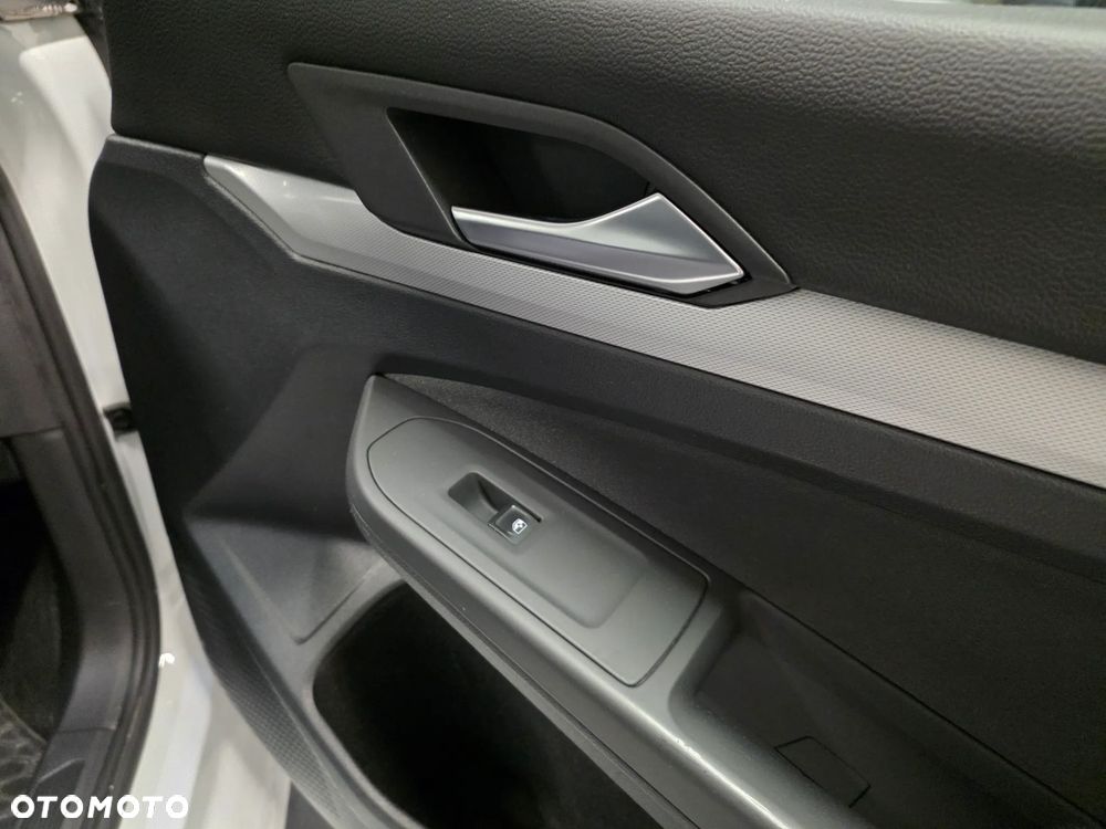 Volkswagen Golf 1.0 TSI - 26