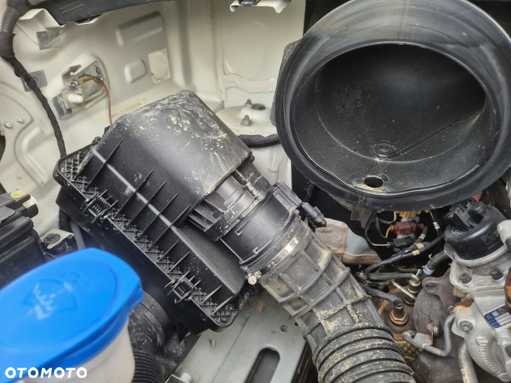 MAN MAN TGE 5.180 180KM - 28