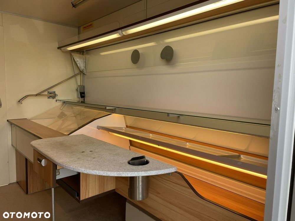 Renault Master - 18