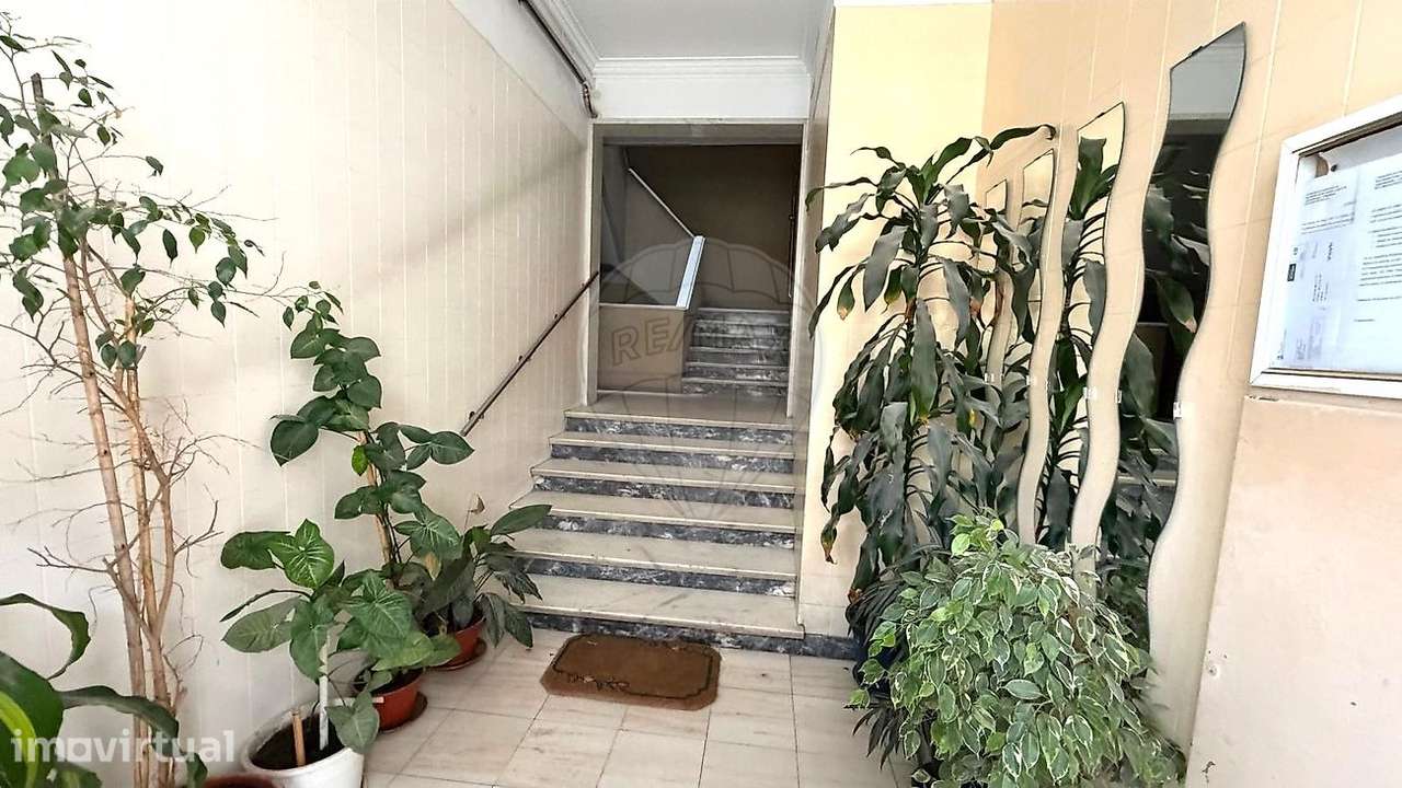 Apartamento T2 para venda - Grande imagem: 2/16