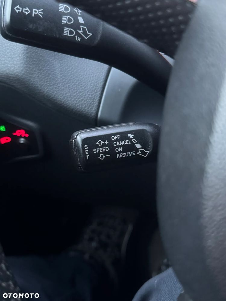 Audi Q5 2.0 TDI Quattro Stronic - 27