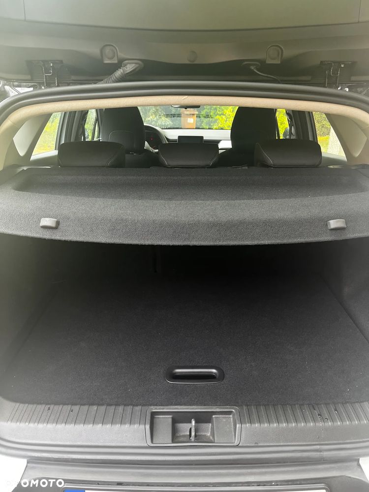 Renault Captur 1.0 TCe Equilibre - 6