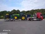 VEGA TRAILER VEGA VG-235 Arla - 11