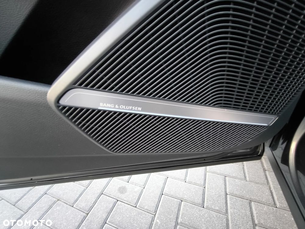 Audi Q5 45 TFSI quattro S tronic S line - 39