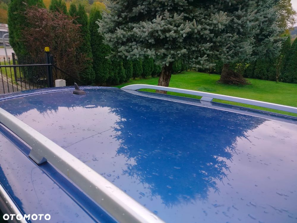 Audi A4 Avant 2.0 TDI - 13