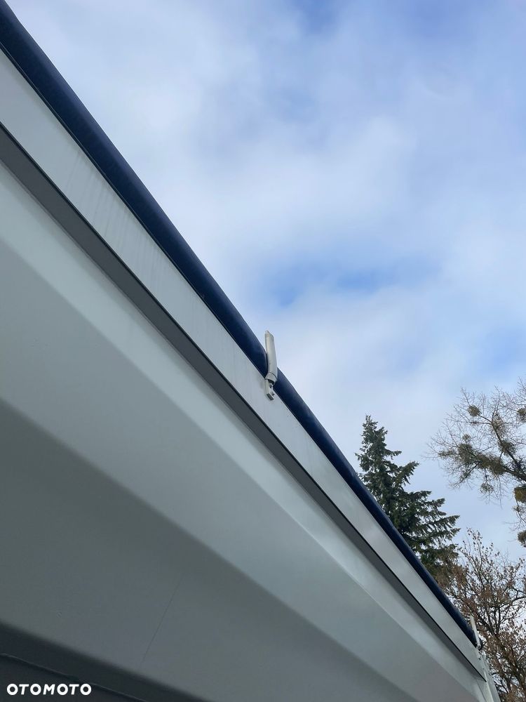 Kel-Berg Aluminiowa - 22