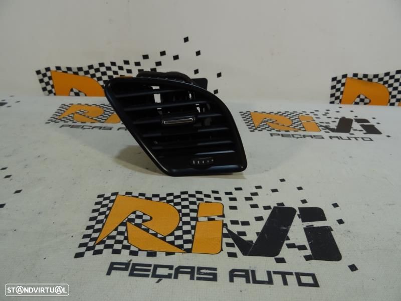 Arejador / Difusor De Ar Audi A4 (8K2, B8)  8T1820951c / 8K1820902c - 7