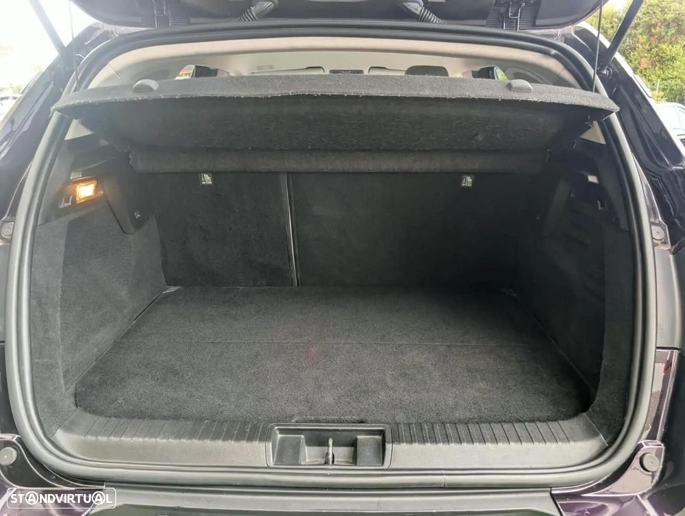 Renault Captur 1.6 E-Tech Plug-In Initiale Paris - 6
