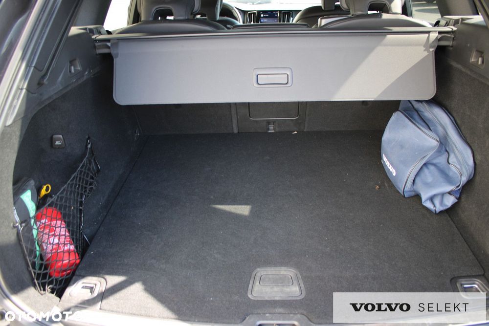 Volvo XC 60 - 15