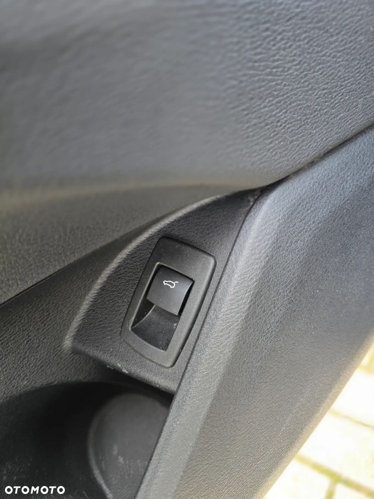 BMW X1 sDrive18d - 21