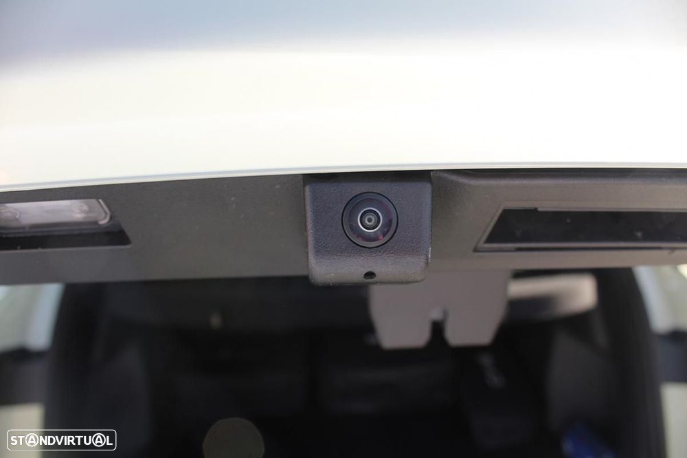 BYD Atto 2 45.1 kWh Boost - 11