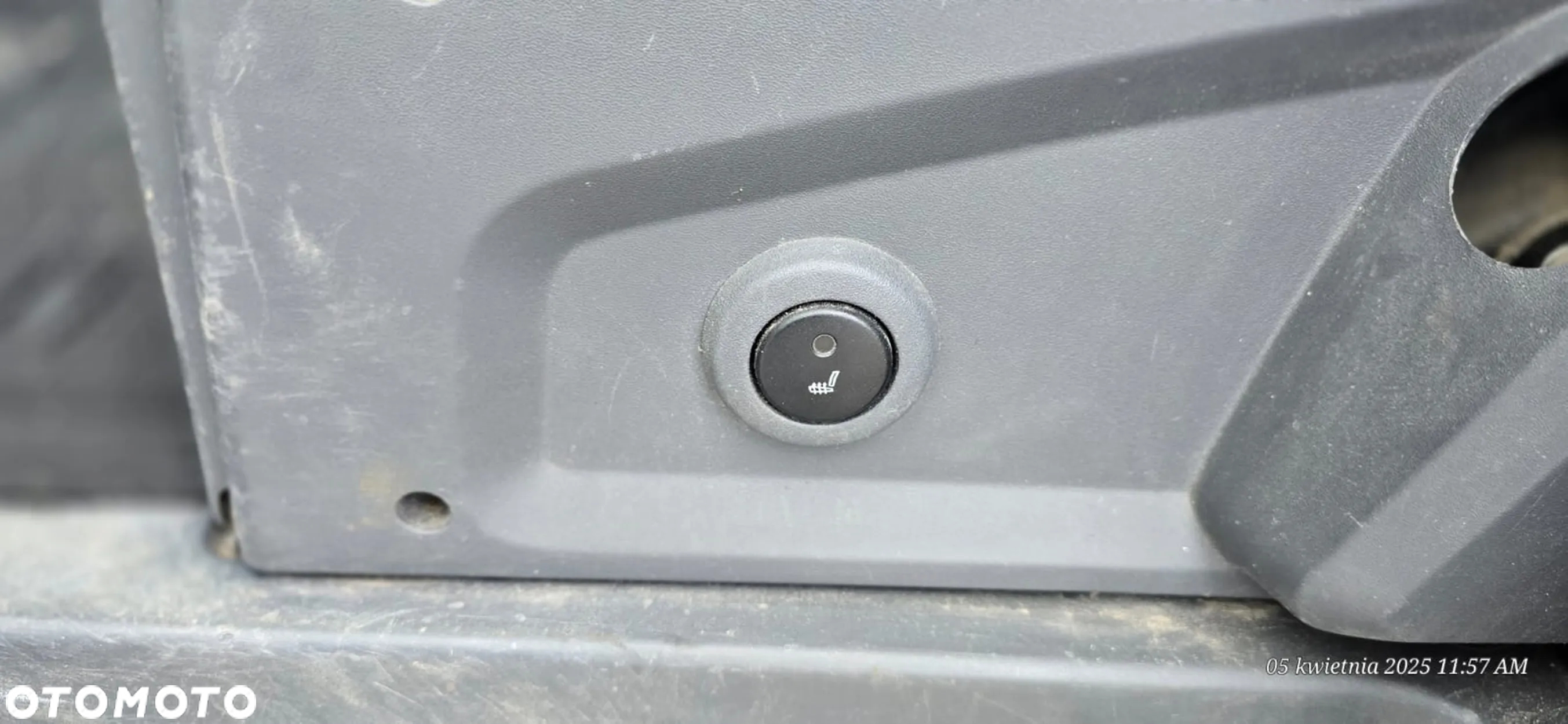 Fiat DUCATO - 15
