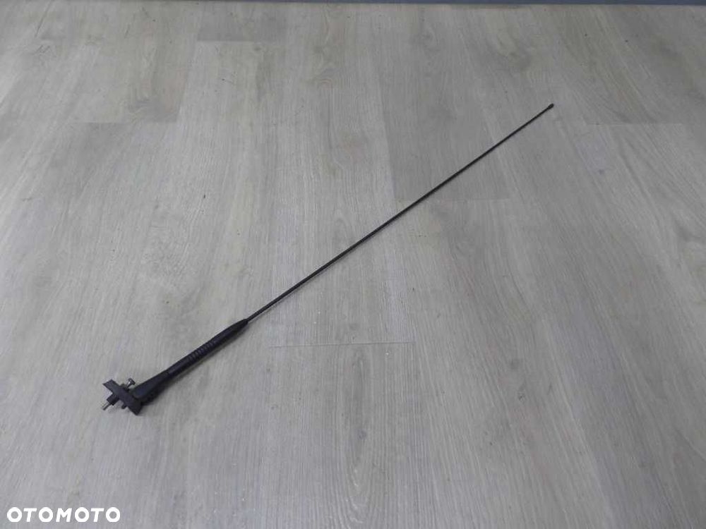 DAF LF 45 55 ANTENA DACHOWA RADIA - 1