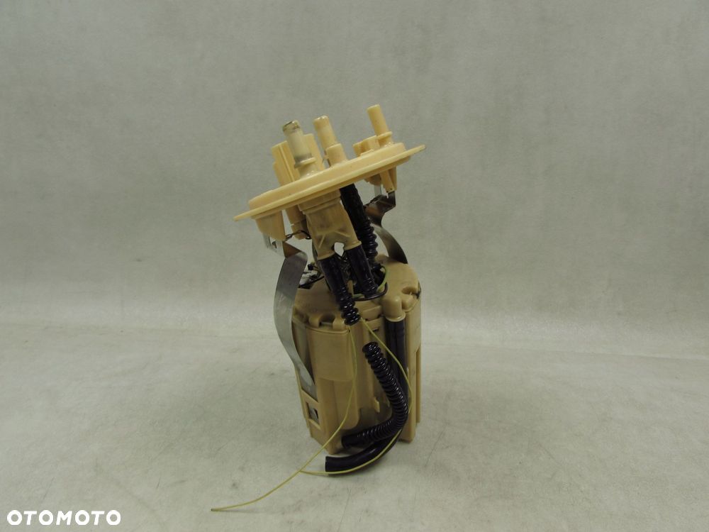 VOLVO XC90 XC70 XC60 S60 V70 2.4 D5 02-14 POMPA PLYWAK POZIOMU PALIWA 31305186 - 1