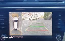 Skoda Superb 1.4 TSI Plug-In Hybrid L&K DSG - 13