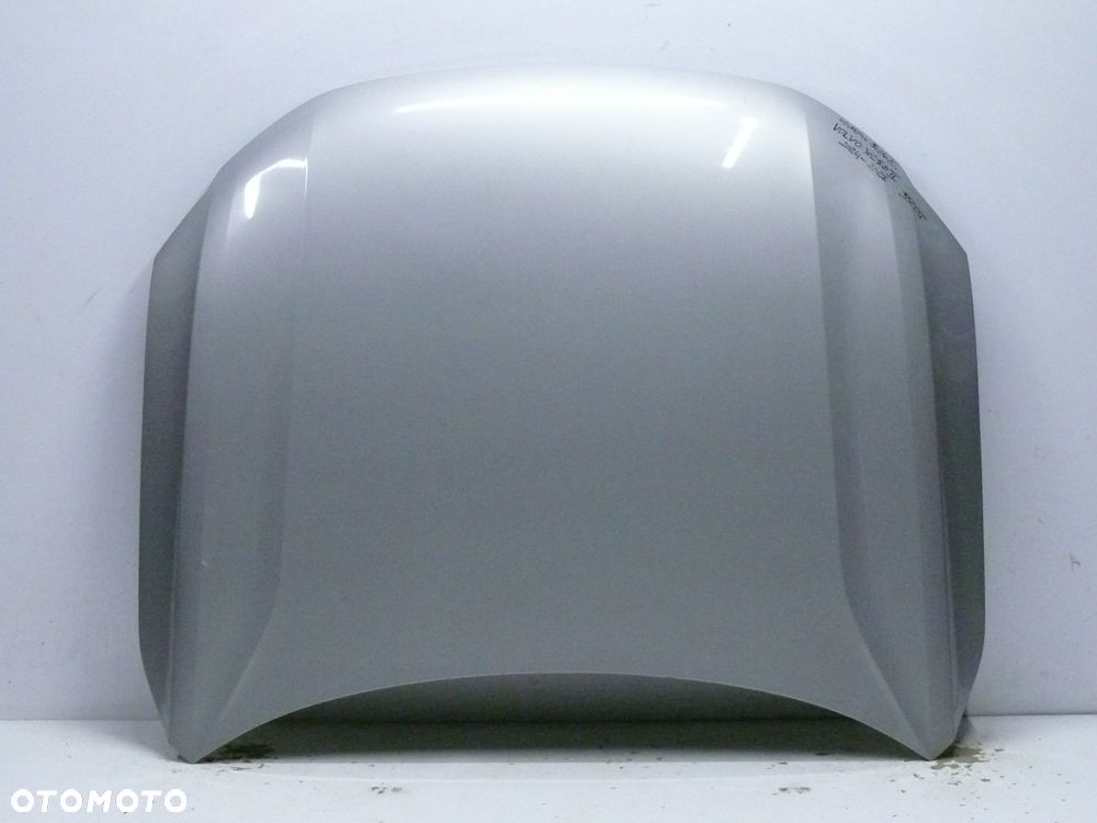 MASKA VOLVO XC90 II XC-90 II 2024 2027 - 1