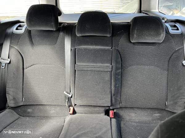 Para Peças Citroen C5 Iii Break (Rw_) - 9