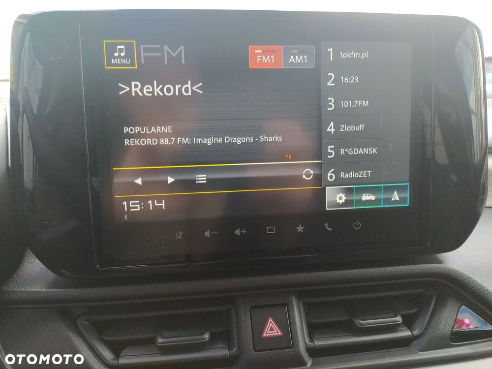 Suzuki Swift 1.2 Dualjet SHVS Premium Plus - 24