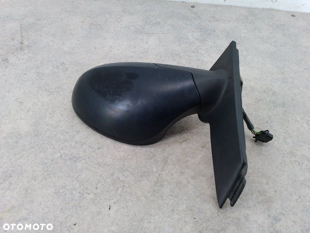 LUSTERKO LEWE SEAT ALTEA 2128.73.135 LS7Y - 8