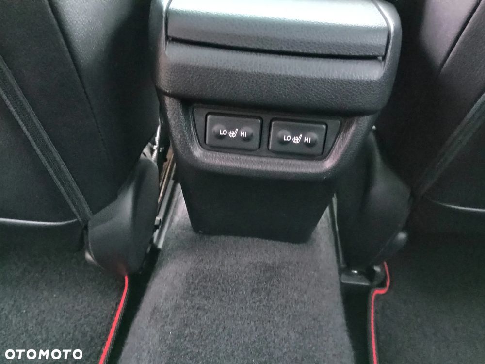 Honda Civic 1.5 i-VTEC Turbo Sport Plus - 13