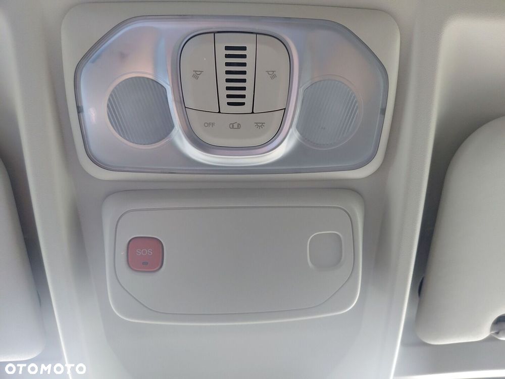 Toyota PROACE MAX - 22