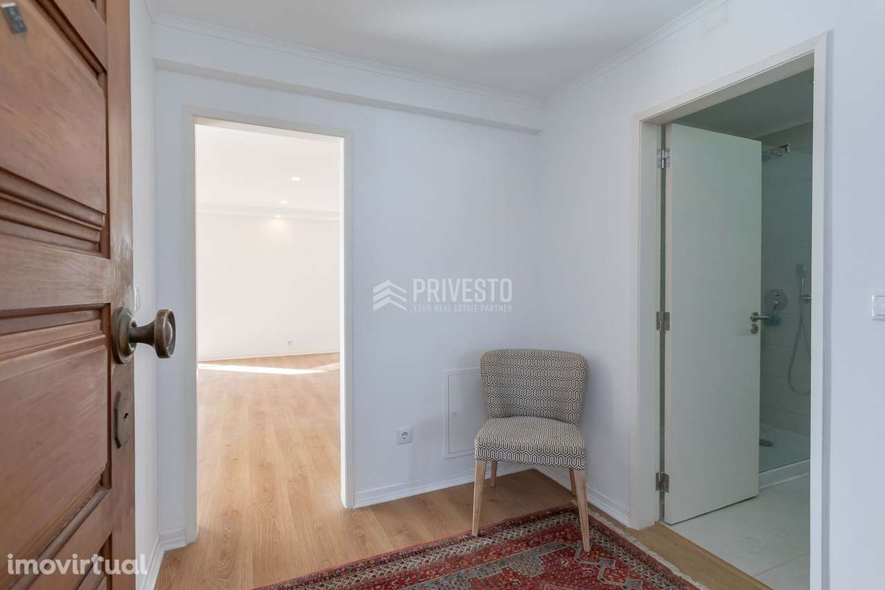 Apartamento à venda no Bairro da Assunção, Cascais - Grande imagem: 3/48