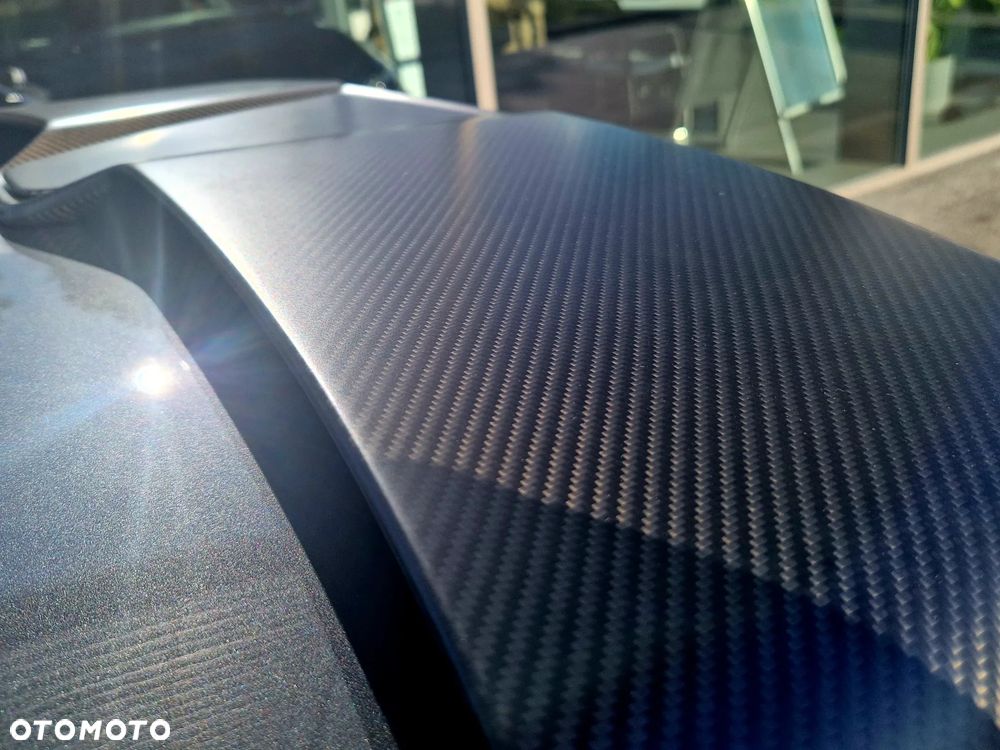 Audi RS3 Sportback TFSI Quattro S tronic - 15