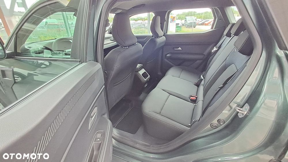 Dacia Duster 1.2 TCe Hybrid-G 150 Expression 4x4 - 7