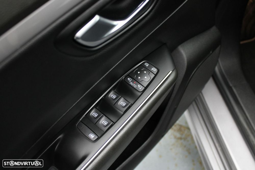 Renault Talisman 1.5 dCi Zen - 22