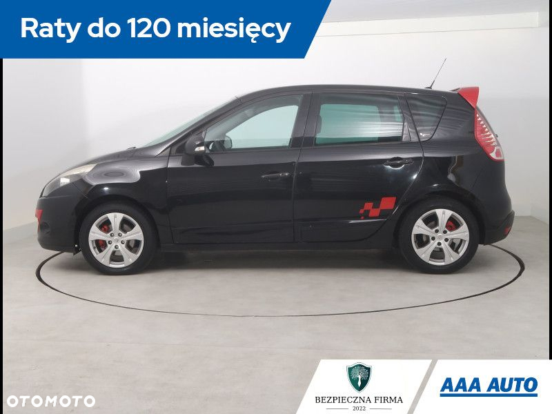 Renault Scenic - 3