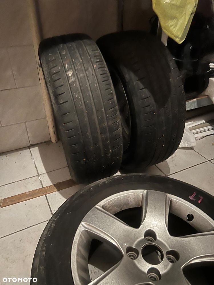 Peugeot 3008 1.6 Premium+ - 28