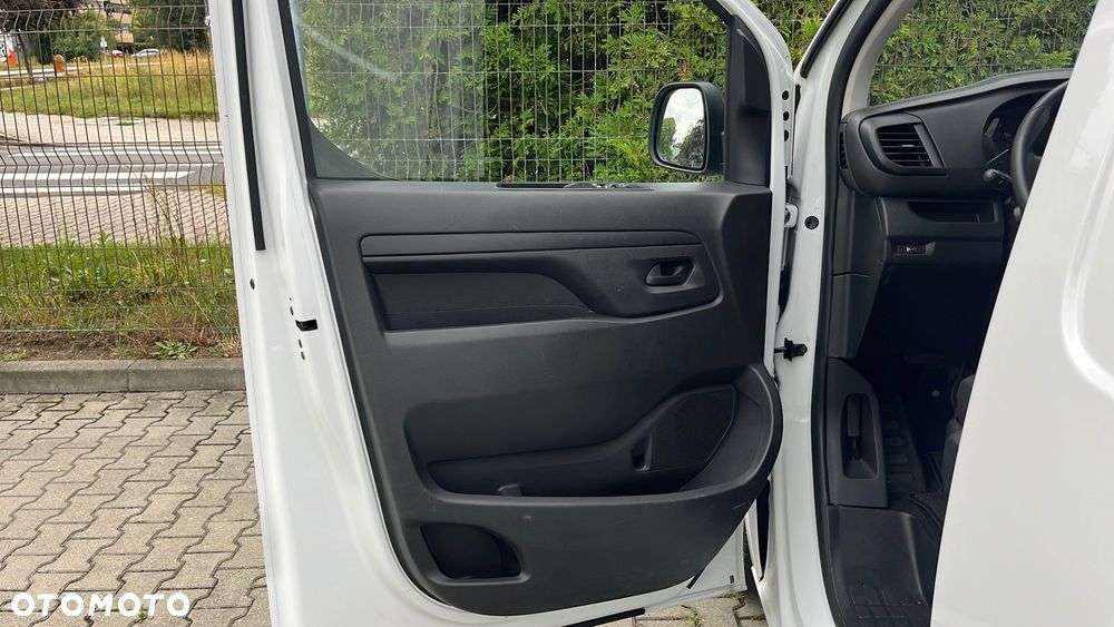 Fiat Scudo - 23